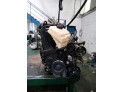 MOTOR CON ACCESORIOS Y CAJA DE CAMBIOS PEUGEOT 306 1998