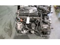 MOTOR CON ACCESORIOS Y CAJA DE CAMBIOS VOLKSWAGEN TOURAN