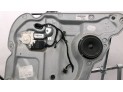 ELEVALUNAS TRASERO DERECHO VOLKSWAGEN TOURAN 2009