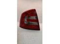 PILOTO TRASERO IZQUIERDO SKODA OCTAVIA 2009