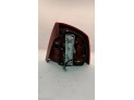 PILOTO TRASERO IZQUIERDO SKODA OCTAVIA 2009
