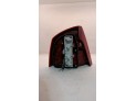 PILOTO TRASERO DERECHO SKODA OCTAVIA 2009