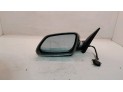 RETROVISOR IZQUIERDO SKODA OCTAVIA 2009
