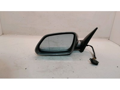 RETROVISOR IZQUIERDO SKODA OCTAVIA 2009