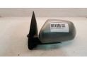RETROVISOR IZQUIERDO SKODA OCTAVIA 2009