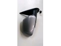 RETROVISOR DERECHO SKODA OCTAVIA GRIS 2009