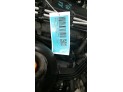 MOTOR CON ACCESORIOS Y CAJA DE CAMBIOS SKODA OCTAVIA 2009