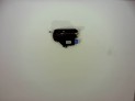 CERRADURA PUERTA TRASERA IZQUIERDA SKODA OCTAVIA 2009