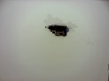CERRADURA PUERTA TRASERA DERECHA SKODA OCTAVIA 2009