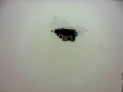 CERRADURA PUERTA TRASERA DERECHA SKODA OCTAVIA 2009