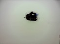 CERRADURA PUERTA TRASERA DERECHA SKODA OCTAVIA 2009