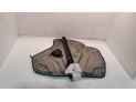 ELEVALUNAS TRASERO DERECHO SKODA OCTAVIA 2009