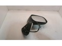 RETROVISOR DERECHO TOYOTA VERSO BLANCO 2010