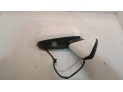 RETROVISOR DERECHO TOYOTA VERSO BLANCO 2010