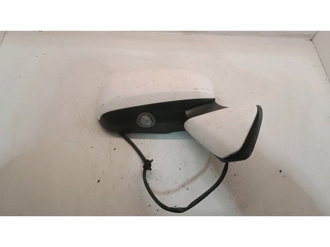 RETROVISOR DERECHO TOYOTA VERSO BLANCO 2010
