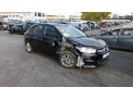 Intercooler CITROEN C4 2014