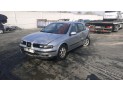 CREMALLERA DIRECCION SEAT TOLEDO