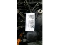 COMPRESOR AIRE ACONDICIONADO SEAT TOLEDO