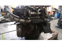 MOTOR CON ACCESORIOS SIN CAJA DE CAMBIOS FORD GALAXY 2008