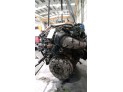 MOTOR CON ACCESORIOS SIN CAJA DE CAMBIOS FORD GALAXY 2008
