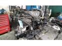 MOTOR CON ACCESORIOS SIN CAJA DE CAMBIOS FORD GALAXY 2008