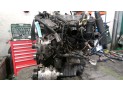 MOTOR CON ACCESORIOS SIN CAJA DE CAMBIOS FORD GALAXY 2008