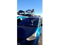 CENTRALITA AIRBAG FORD GALAXY 2007