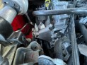 Intercooler FORD FOCUS 2020