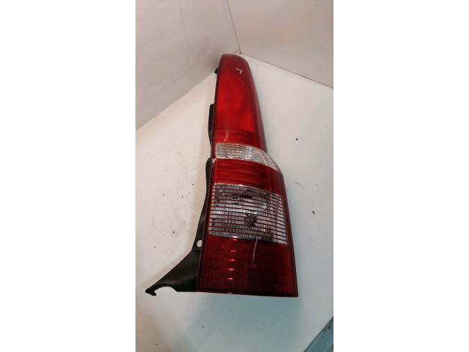 PILOTO TRASERO DERECHO FIAT PANDA 2005