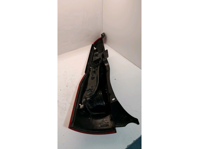 PILOTO TRASERO DERECHO FIAT PANDA 2005