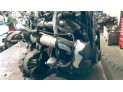 MOTOR CON ACCESORIOS Y CAJA DE CAMBIOS FORD FOCUS 2005
