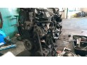 COMPRESOR AIRE ACONDICIONADO FORD FOCUS 2005