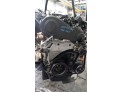 MOTOR CON ACCESORIOS Y CAJA DE CAMBIOS VOLKSWAGEN TIGUAN