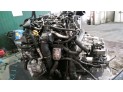 MOTOR CON ACCESORIOS Y CAJA DE CAMBIOS VOLKSWAGEN TIGUAN