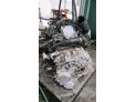 MOTOR CON ACCESORIOS Y CAJA DE CAMBIOS VOLKSWAGEN TIGUAN