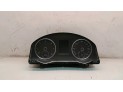 CUADRO INSTRUMENTOS VOLKSWAGEN TIGUAN 2014