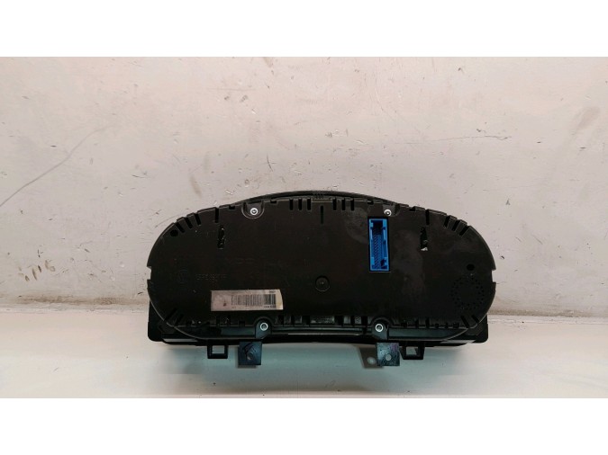 CUADRO INSTRUMENTOS VOLKSWAGEN TIGUAN 2014