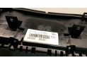 CUADRO INSTRUMENTOS VOLKSWAGEN TIGUAN 2014