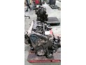 MOTOR CON ACCESORIOS Y CAJA DE CAMBIOS CITROEN XSARA PICASSO 2017