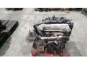 MOTOR CON ACCESORIOS Y CAJA DE CAMBIOS CITROEN XSARA PICASSO 2017