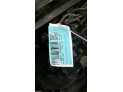 MOTOR CON ACCESORIOS Y CAJA DE CAMBIOS VOLKSWAGEN GOLF 1995