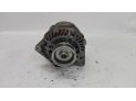 ALTERNADOR HONDA JAZZ 2010