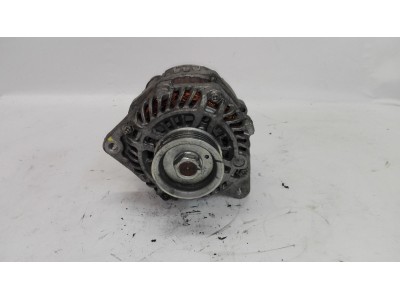 ALTERNADOR HONDA JAZZ 2010