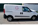 Radiador motor OPEL COMBO 2018