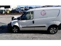 Intercooler OPEL COMBO 2018