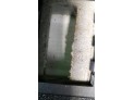 Intercooler OPEL COMBO 2018