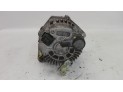 ALTERNADOR HONDA JAZZ 2010