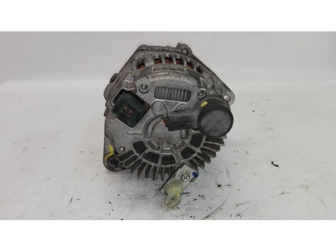 ALTERNADOR HONDA JAZZ 2010