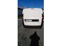 Autorradio OPEL COMBO 2018