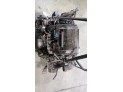 MOTOR CON ACCESORIOS Y CAJA DE CAMBIOS TOYOTA YARIS 2003